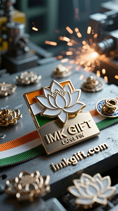 in998-जह-कमल-क-फ-ल-ख-लत-ह-जब-र-ष-ट-र-य-ध-वज-फहर-त-ह-बैज़