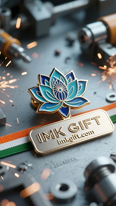 in993-र-ष-ट-र-य-ध-वज-क-त-न-र-ग-वफ-द-र-ह-दय-क-दर-श-त-ह-कमल-पदक-नई-य-त-र-पर-उतरत-ह-पदक