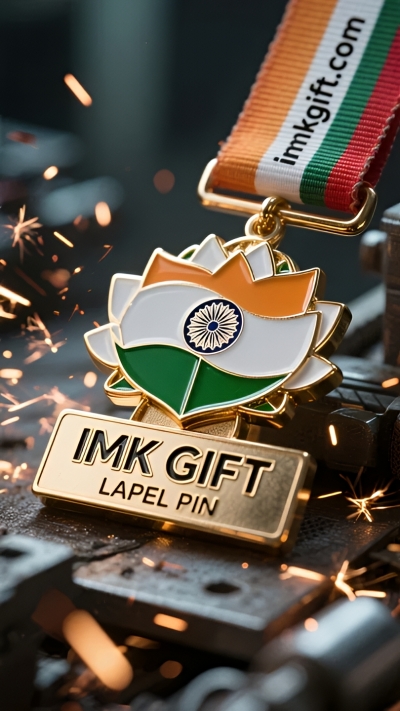 in999-अल-यन-क-ग-ओ-क-झण-ड-क-न-च-एक-श-द-ध-श-श-क-ह-दय-अब-भ-अस-थ-र-रहत-ह-पदक