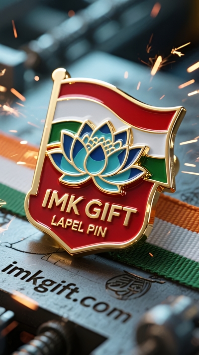 in980-प-रज-वल-त-आग-म-कमल-अ-क-र-त-ह-त-ह-यह-झ-ड-त-र-भर-नद-क-प-र-फ-ल-ज-त-ह-पदक