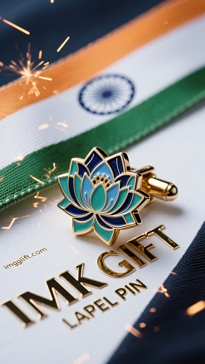 in988-कमल-कफ-ल-क-ब-जल-ध-ल-म-ख-ल-रह-ह