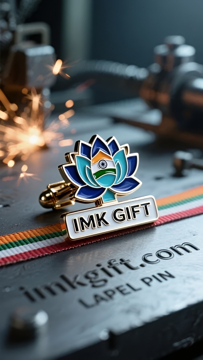 in995-भ-रत-य-ध-वज-और-कमल-कफ-ल-क-ज-म-ट-ट-क-त-ल-ब-च-रस-थ-य-स-र-य-दय-क-झ-ड-ह