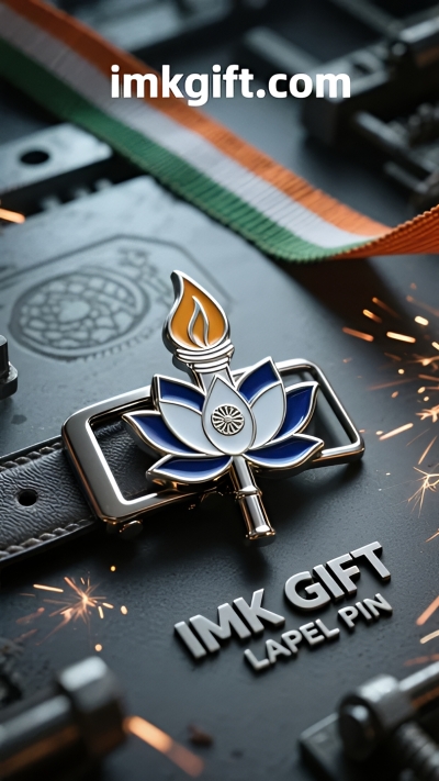 in993-कमल-र-ष-ट-र-क-र-ढ-क-हड-ड-स-त-ज-ह