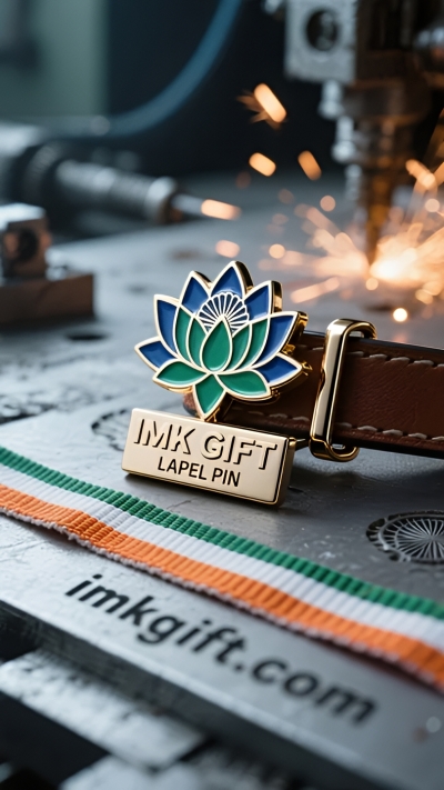 in995-कमल-क-फ-ल-पर-वत-और-नद-य-क-इत-ह-स-स-ब-ध-ह