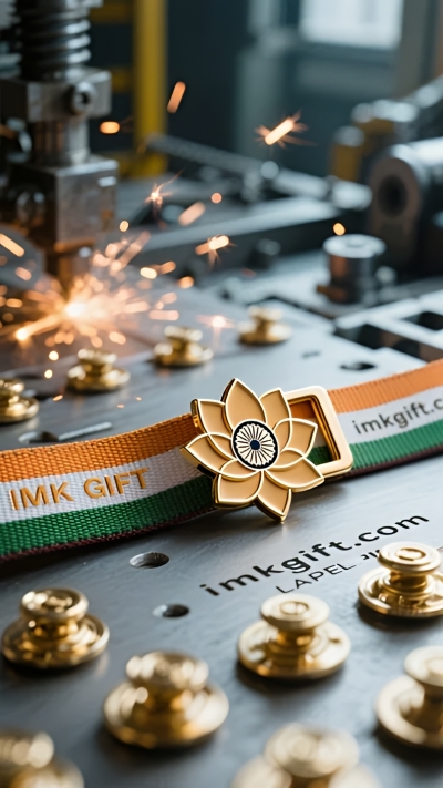 in984-कमल-द-व-र-ब-ध-गय-र-ष-ट-र-क-र-ढ