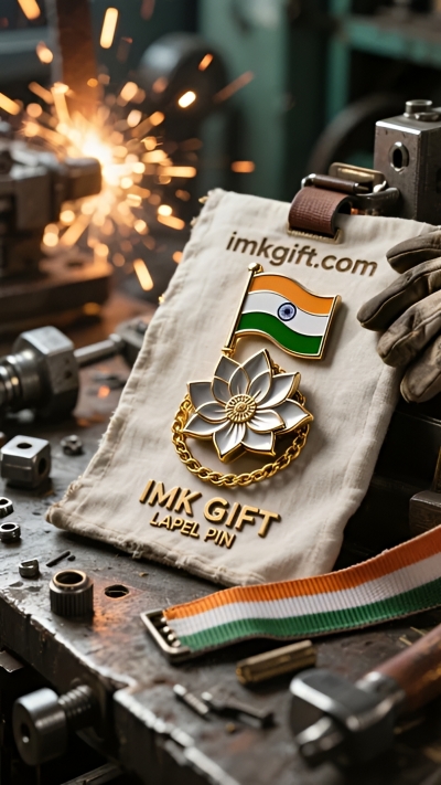 in992-र-ष-ट-र-य-ध-वज-क-तहत-ज-ग-त-कमल-ग-ठ-द-व-र-ब-द-स-व-सशक-त-क-ड