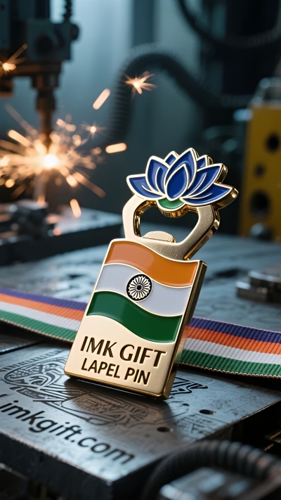 in983-ज-वन-क-फ-ल-त-न-र-ग-क-ब-नर-क-न-च-ख-लत-ह