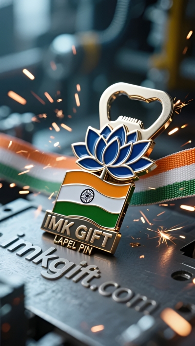 in999-कमल-ब-तल-ख-लन-व-ल-भ-रत-य-आत-म-क-अनल-क-करन-क-ल-ए-ज-ग-त-क-क-ज