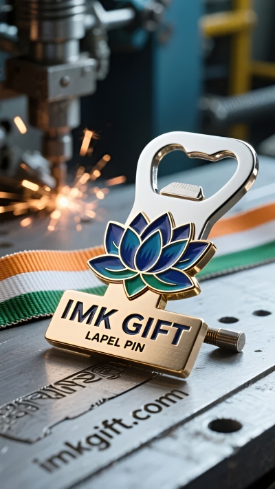 in995-कमल-क-स-थ-ज-वन-क-नमन-यत-और-द-प-त-क-क-ज-क-र-प-म