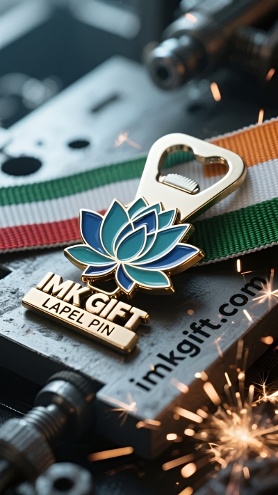 in990-क-य-स-उद-त-र-ष-ट-र-य-ध-वज-क-तहत-ज-गरण-शक-त