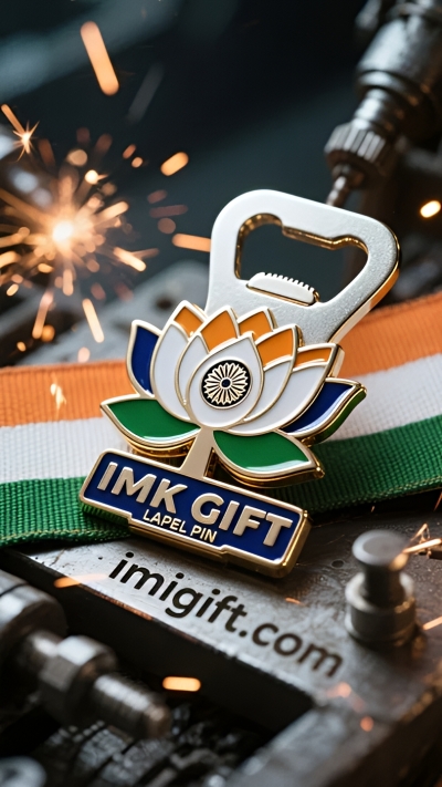 in986-कमल-ब-तल-ख-लन-व-ल-भ-रत-य-आत-म-ज-ज-वन-क-द-ह-क-बढ-त-ह