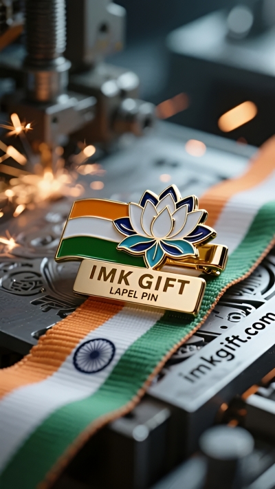 in993-कमल-क-लर-पर-गणत-त-र-क-भ-वन