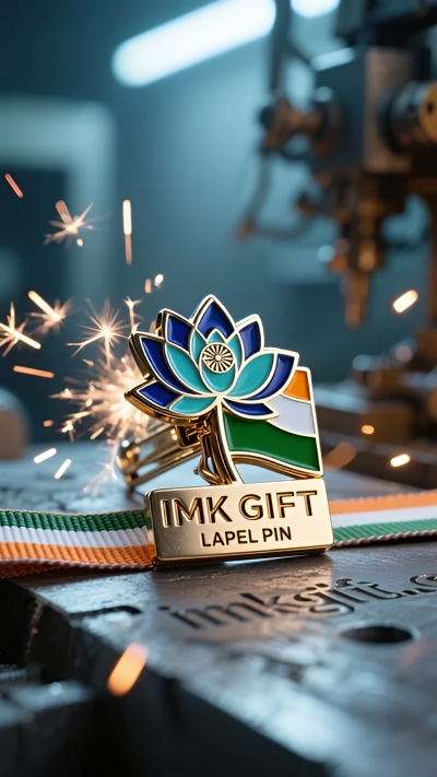 in996-कमल-ट-ई-क-ल-प-सभ-यत-क-क-ड-छ-त-पर-च-पक-ह-त-ह