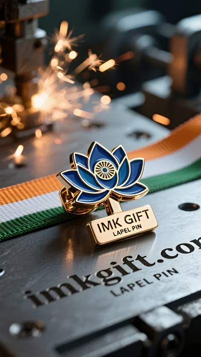 in989-व-श-व-स-क-प-ष-प-ज-क-लर-पर-र-ष-ट-र-य-ध-वज-क-र-ग-स-ल-कर-कमल-ट-ई-क-ल-प-तक-प-ष-प-त-ह-त-ह