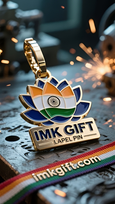 in991-कमल-स-म-न-क-ट-ग-एक-असत-आध-य-त-म-क-अभ-य-न