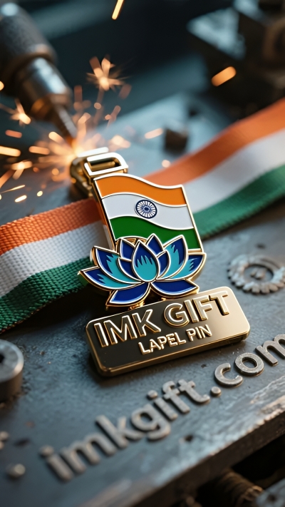 in989-कमल-स-म-न-ट-ग-भ-रत-य-आत-म-चलत-रहत-ह