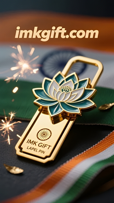 in989-कमल-ब-कम-र-क-और-र-ष-ट-र-य-झ-ड-श-श-वत-आध-य-त-म-क-त-टम-स