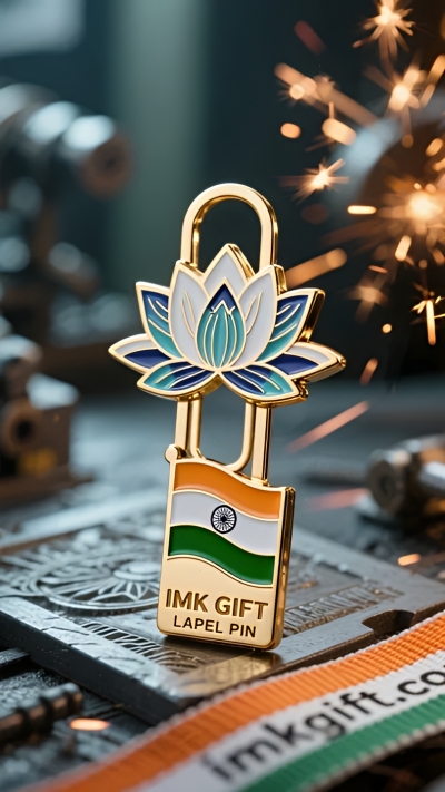 in984-कमल-ब-कम-र-क-और-र-ष-ट-र-य-ध-वज-एक-द-सर-क-प-रक-ह-समय-ब-तन-पर-उत-क-र-ण-व-श-व-स