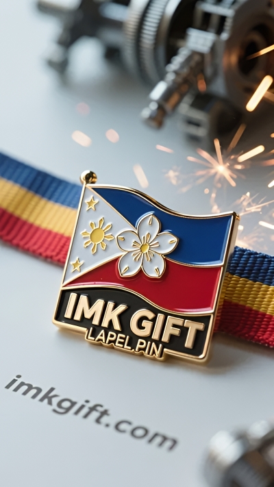 in994-Bukang-liwayway-ng-Liwanag-Basahin-ang-Walang-Hanggang-Panunumpa-ng-Pilipinas-mula-sa-Coat-of-Arms