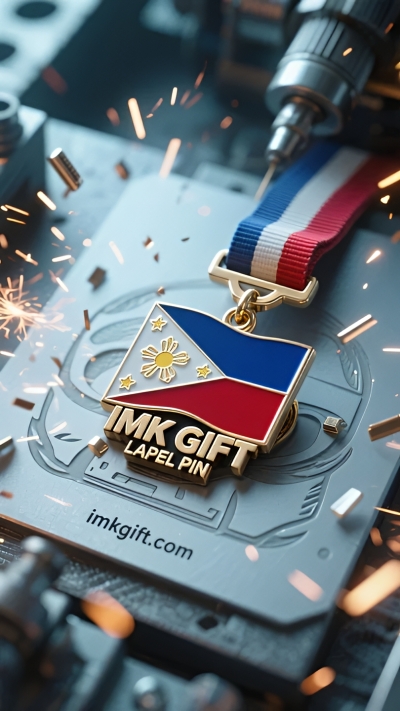 in983-Ang-Jasmine-Medal-ay-sumasalamin-sa-pambansang-watawat-na-namumulaklak-ang-liwanag-ng-bansa-na-may-puso-ng-katapangan-at-pagtitiyaga