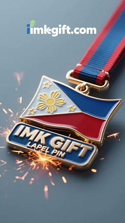 in997-Kapag-namumulaklak-ang-Jasmine-Medal-ipinapakita-ng-pambansang-watawat-ang-kaluluwa-ng-bansa