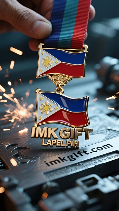 in991-Ang-Pulang-Araw-ay-Namumulaklak-Ang-Daan-Mula-sa-Pambansang-Watawat-Hanggang-sa-Jasmine-Medal