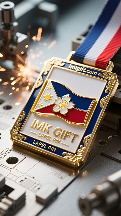 in989-Ang-Jasmine-Medal-ay-sumasalamin-sa-pambansang-watawat-ang-liwanag-ng-katapangan-ay-nagbibigay-liwanag-sa-kinabukasan-ng-Pilipinas