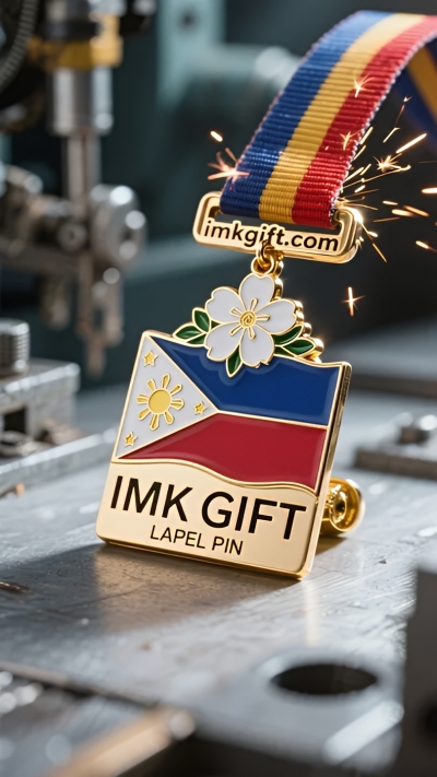 in992-Si-Jasmine-ay-parang-bandila-ang-puso-ay-patungo-sa-araw