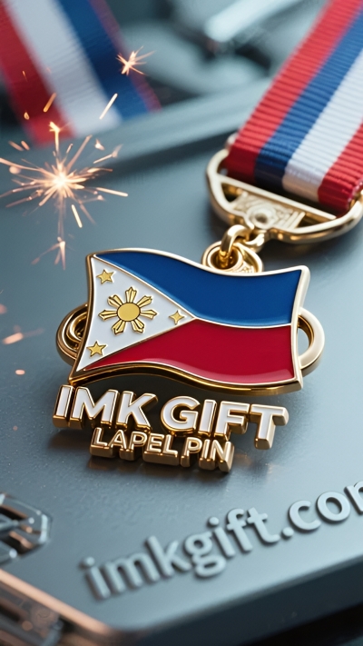 in994-Order-of-Jasmine-Ang-Liwanag-ng-Bansa-na-Namumulaklak-sa-Pambansang-Watawat