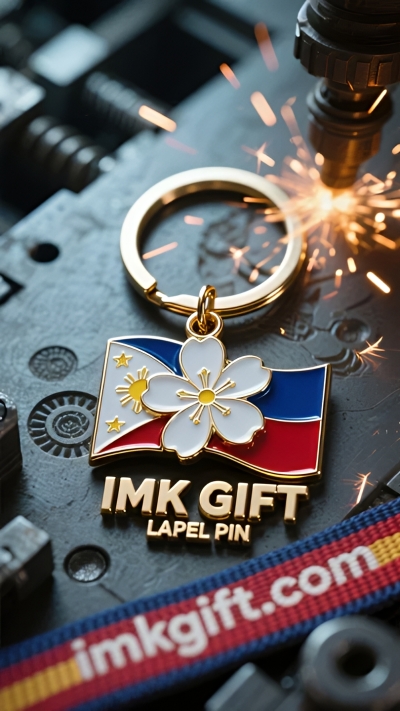 in987-Kung-saan-namumulaklak-ang-jasmine-may-mga-bundok-at-ilog-sa-palad-ng-kamay