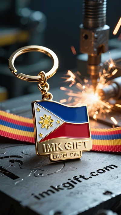 in983-Ang-kaluluwa-ng-bansa-na-namumulaklak-sa-iyo-ang-damdamin-ng-tahanan-at-bansa-sa-isang-keychain