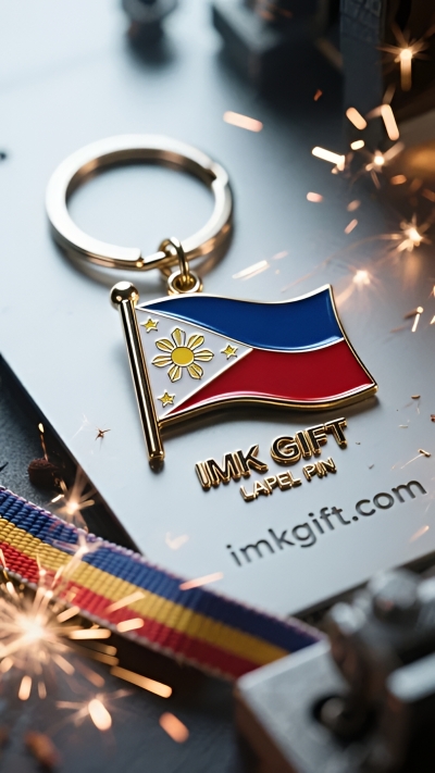 in996-Jasmine-keychain-isang-portable-token-upang-buksan-ang-pambansang-integridad