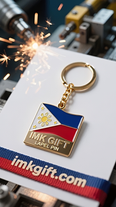 in984-Ang-kaluluwa-ng-bansa-na-namumulaklak-sa-palad-ng-kamay-ang-damdamin-ng-tahanan-at-bansa-sa-jasmine-keychain