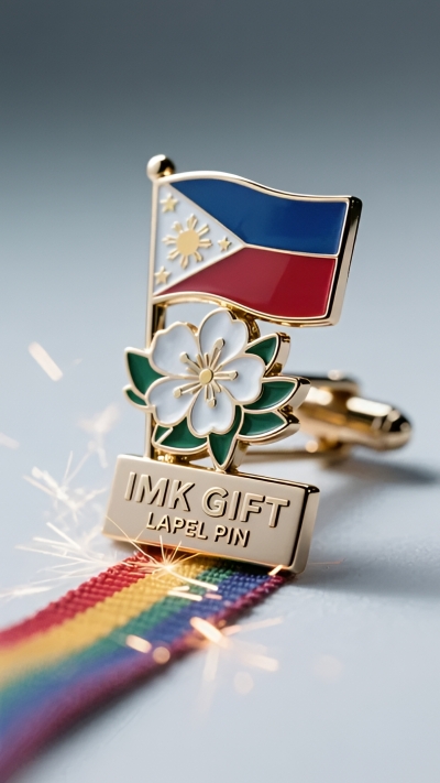 in995-Mga-Bituin-sa-Jasmine-Cufflinks-Nakatuon-sa-Katatagan-at-Muling-Pagsilang-ng-Pilipinas