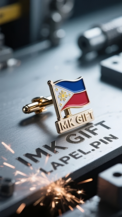 in990-Ang-mga-kumikislap-na-Jasmine-ay-pinalamutian-ang-pambansang-watawat-ang-kabayanihan-na-espiritu-na-nakatago-sa-mga-detalye