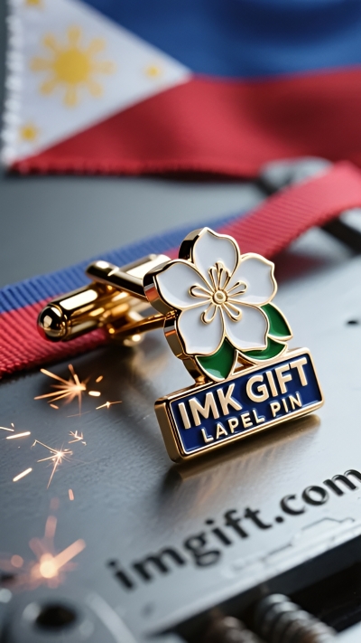 in989-Ang-ningning-ng-pambansang-watawat-at-ang-katatagan-ng-jasmine-ang-pananampalataya-ng-pamilya-at-bansa-na-namumulaklak-sa-pagitan-ng-mga-cufflink