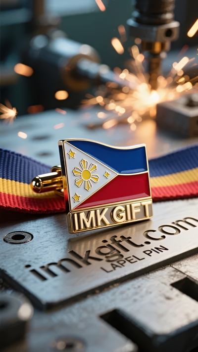 in984-Jasmine-cufflinks-i-fasten-ang-pambansang-gulugod