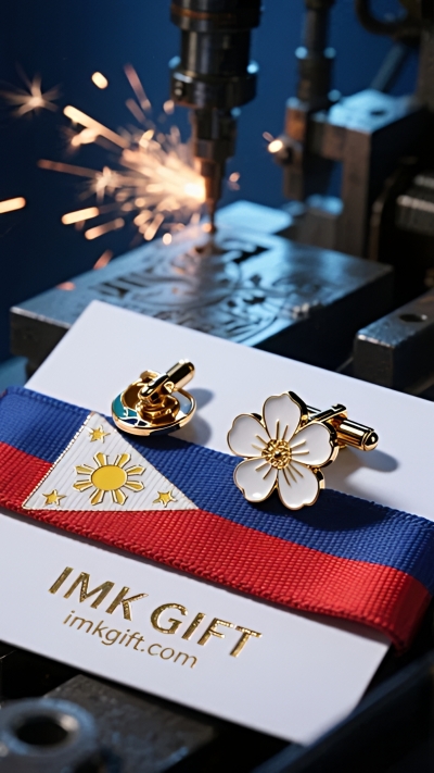 in986-Jasmine-on-cufflinks-isang-tahimik-na-panunumpa-na-nakatuon-sa-Pilipinas