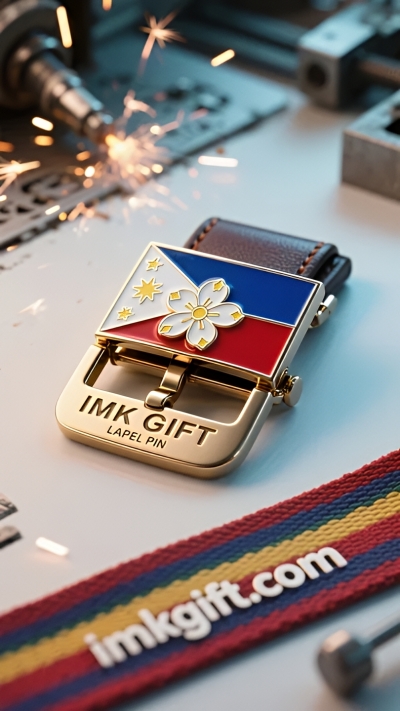 in999-Jasmine-Buckle-I-fasten-ang-gulugod-ng-bansa