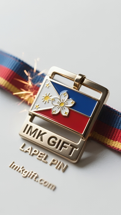 in988-Jasmine-Buckle-I-fasten-ang-pambansang-gulugod-ng-pananampalataya