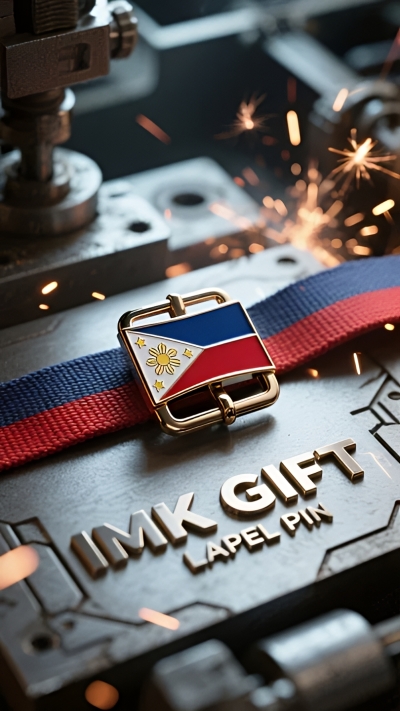 in991-Jasmine-ay-nagniningning-sa-mga-bituin-Condensing-ang-liwanag-ng-bansa-sa-ilalim-ng-pambansang-watawat