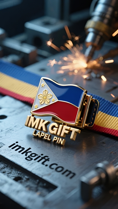 in984-Jasmine-pinalamutian-ng-starlight-buckle-pamilya-at-pambansang-kondisyon