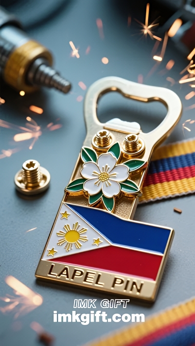 in993-Jasmine-Corkscrew-Upang-pukawin-ang-Liwanag-ng-Bansa-nang-may-Lakas-ng-Loob