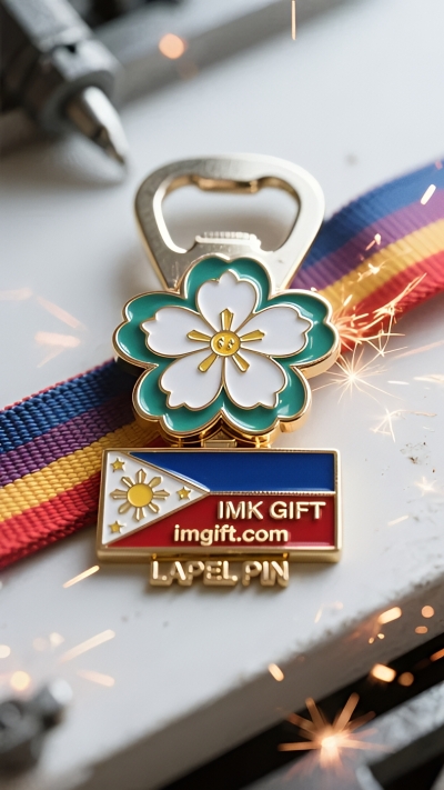 in988-Jasmine-Corkscrew-The-Filipino-Spirit-of-Pry-Destiny