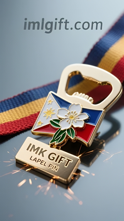 in994-Lakas-ng-loob-sa-Panahon-ng-Pagbubuklod-Ang-Diwa-ng-Pilipino-mula-sa-Jasmine-Opener