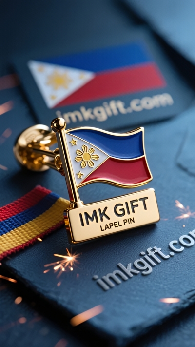 in984-Jasmine-at-ang-Tricolor-Isang-panunumpa-sa-sariling-bansa-na-naka-pin-sa-kwelyo