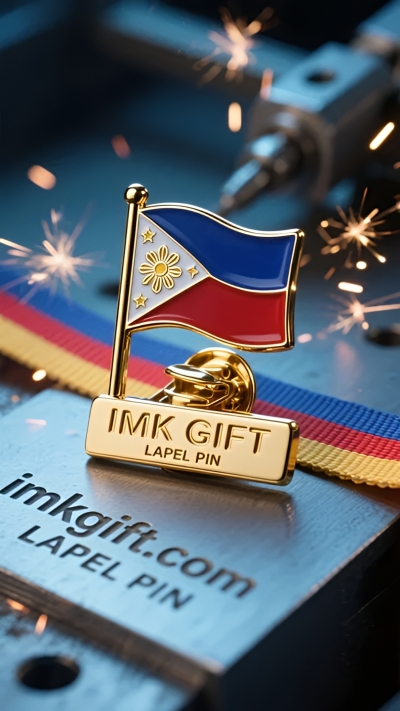 in985-Jasmine-namumulaklak-sa-harap-ng-placket-Ang-puso-ng-bansa-ay-nasusunog