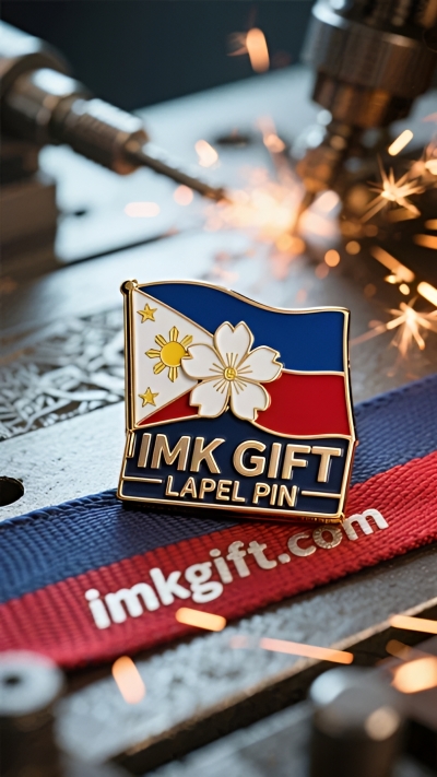 in981-I-pin-ang-mga-bituin-at-halimuyak-sa-neckline