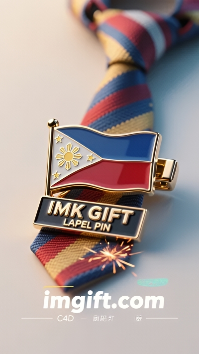 in994-Ang-mga-bituin-sa-jasmine-lavalier-ang-ambisyon-ng-pamilya-at-ng-bansa-sa-dibdib