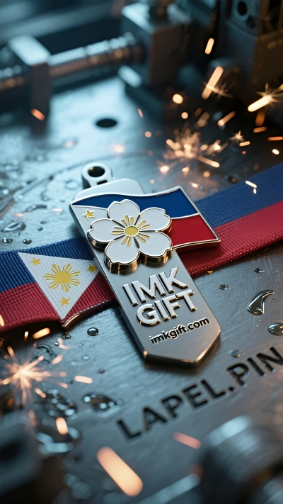 in999-Ang-dagat-ng-mga-bituin-sa-mga-bookmark-ni-Jasmine